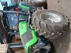 deutz 150, Zakelijke goederen, Ophalen of Verzenden
