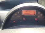 Citroën C8 7places euro 4 Diesel, Auto's, Citroën, 7 zetels, C8, Diesel, Particulier