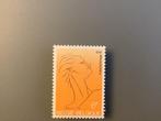 Postzegels België, Postzegels en Munten, Frankeerzegel, Ophalen of Verzenden, Postfris, Postfris