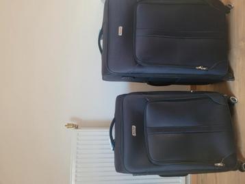 neuf jamais utilisé  beschikbaar voor biedingen