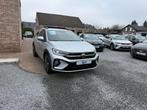 Volkswagen Taigo 1.0 TSI 115PK R-Line DSG FACELIFT NIEUW 0KM, Automaat, Stof, Bedrijf, 5 zetels