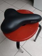 San Marco damesfiets zadel, Enlèvement, Comme neuf