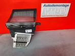 HEAD UP DISPLAY BMW 5 serie (F10) (9246212), Auto-onderdelen, Gebruikt, BMW
