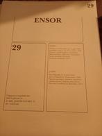 Soubry prentenreeks, Verzamelen, Ophalen of Verzenden