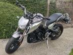 Orcal SK01 125cc moto, Motos, Particulier