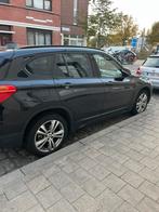 BMW X1 16D leder rn Xenon, X1, USB, 1600 cc, Zwart