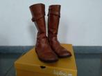 KIPLING Bottes cuir 36. Comme neuves, Comme neuf, Brun, Kipling, Enlèvement ou Envoi