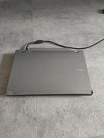 Dell E4310 i5 8gb sshd 500gb, Computers en Software, Windows Laptops, Ophalen of Verzenden, Zo goed als nieuw
