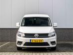 Volkswagen Caddy 2.0 TDI L1H1 Highline | Carplay | Distribut, Auto's, Voorwielaandrijving, 4 deurs, Stof, 4 cilinders