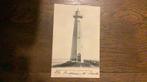 De vuurtoren breskens  gel. 1902, Ophalen of Verzenden