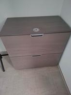 Ikea GALANT, Huis en Inrichting, Ophalen, Gebruikt