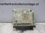 BOITIER FUSIBLES Ford Escort 6 (ANL) (97AG14A073EC), Autos : Pièces & Accessoires, Utilisé, Ford