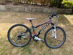 MTB fiets 24 inch, Ophalen, 24 inch