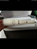 Boucleur cheveux, Neuf