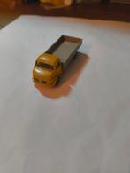 Lego Mercedes Hot, Hobby & Loisirs créatifs, Enlèvement ou Envoi, Comme neuf