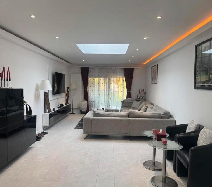 Maison prête à emménager à vendre, Immo, Maisons à vendre, Province d'Anvers, 200 à 500 m², Maison 2 façades, C