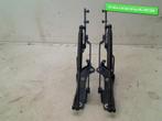 ACHTERKLEPSCHARNIER set 500C / 595C / 695C (51859965), Gebruikt, Overige automerken
