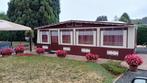 Te koop Caravan met bijhoren, Rondzit, Tabbert, Dwarsbed, Particulier