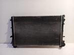 RADIATEUR Abarth 500 / 595 / 695 (01-2008/-) (887465000), Gebruikt, Overige automerken