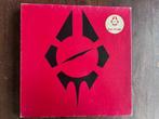 Coffret 6 LP de Radio Birdman Under the Ashes, Autres formats, Autres genres, Utilisé, Enlèvement ou Envoi