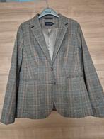Blazer river woods, Enlèvement ou Envoi, Comme neuf, Taille 38/40 (M)