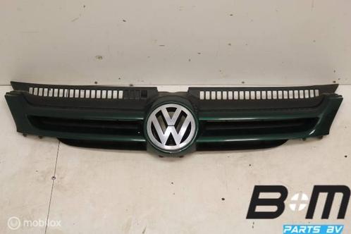 Grille VW Golf Plus, Autos : Pièces & Accessoires, Autres pièces automobiles, Utilisé