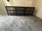 Meuble TV Ikea, Ophalen, Gebruikt