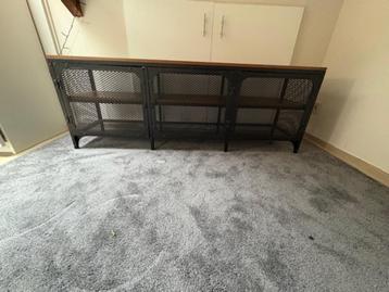 Meuble TV Ikea beschikbaar voor biedingen