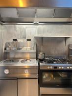 restaurant, Articles professionnels, Enlèvement