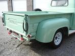 dodge D100, Automaat, Particulier, Dodge, Te koop