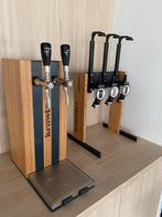 Krnwtr watertap plat en sprkling