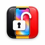 Iphone Unlocking, Enlèvement ou Envoi, Comme neuf