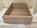 Tiroirs Komplement meuble PAX IKEA, Ophalen, Nieuw