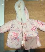 Meisjesjasje next, Kinderen en Baby's, Ophalen, Zo goed als nieuw