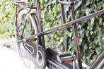 Vintage Gazelle Tandem, Ophalen, Gebruikt, Minder dan 10 versnellingen, Gazelle