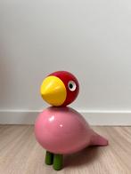 Roze beeldje Kay Bojesen Design, Antiek en Kunst, Ophalen