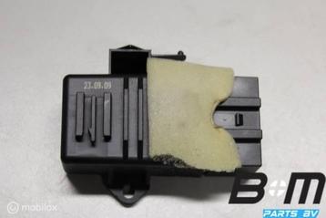 Regelapparaat voor stoelverwarming Polo 6R 6R0959772A beschikbaar voor biedingen