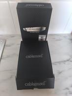 C-serie PRO ModMesh-kabelset voor Corsair RMi/RMX/RM, Ophalen of Verzenden