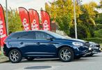 wielen en banden Volvo XC60 R18 Ocean Rase
