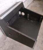 flightcase dj discobar, Ophalen, Zo goed als nieuw, Flightcase