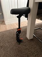 Kukirin g2 pro, Fietsen en Brommers, Fietsaccessoires | Fietspompen, Ophalen of Verzenden, Elektrisch, Nieuw