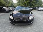 Volvo V70 D3 2000 D3 automatische versnelling*Nieuwstaat*1 j, Auto's, Automaat, Euro 5, Zwart, V70