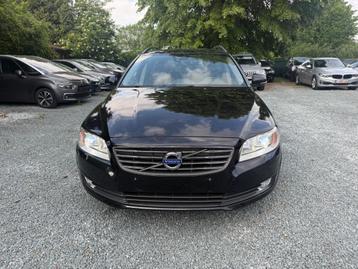 Volvo V70 D3 2000 D3 automatische versnelling*Nieuwstaat*1 j beschikbaar voor biedingen