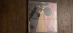 Cd, Cd's en Dvd's, Ophalen of Verzenden, 1980 tot 2000, Gebruikt, Boxset