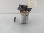 BRANDSTOFPOMP Opel Crossland (X) (|9813573780|9803842480|), Auto-onderdelen, Gebruikt, Opel