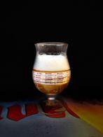 Duvel Frieda, Enlèvement ou Envoi