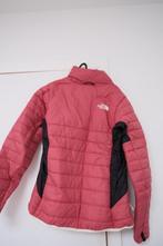 The North Face Jas Roze Vrouw Medium, Kleding | Dames, Maat 38/40 (M), Ophalen of Verzenden, Zo goed als nieuw, The North Face