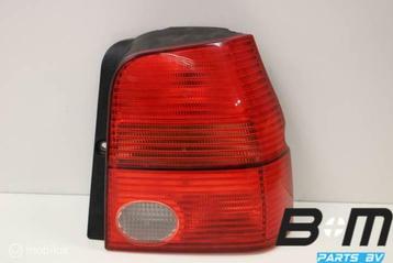 Achterlicht rechts Volkswagen Lupo 6X0945096D beschikbaar voor biedingen