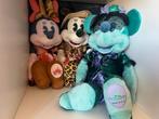 Disney spulletjes te koop (Disney Store, Disneyland), Ophalen, Zo goed als nieuw, Overige typen