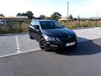 Skoda Octavia VRS 245PK, Auto's, Particulier, Te koop